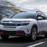 Citroen-C5_Aircross-2018