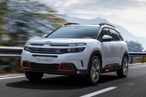 Citroen-C5_Aircross-2018