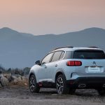 Citroen-C5_Aircross-20182