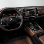Citroen-C5_Aircross-20183