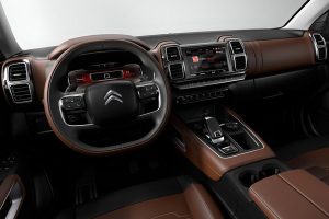 Citroen-C5_Aircross-20183