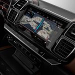 Citroen-C5_Aircross-20184