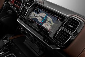 Citroen-C5_Aircross-20184