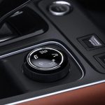 Citroen-C5_Aircross-20185