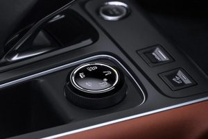 Citroen-C5_Aircross-20185