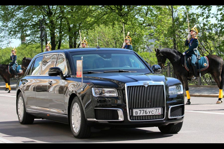 https://autogreeknews.gr/wp-content/uploads/2018/05/Cortege-Putin-4.jpg