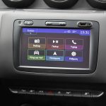 Dacia Duster 1,5dCi 4x4 (10)