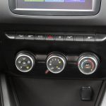 Dacia Duster 1,5dCi 4x4 (11)