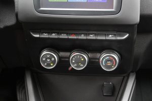 Dacia Duster 1,5dCi 4×4 (11)