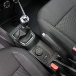 Dacia Duster 1,5dCi 4x4 (12)