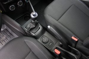 Dacia Duster 1,5dCi 4×4 (12)