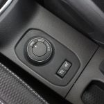 Dacia Duster 1,5dCi 4x4 (13)