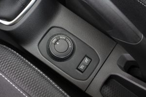 Dacia Duster 1,5dCi 4×4 (13)