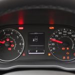 Dacia Duster 1,5dCi 4x4 (14)