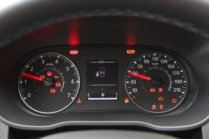 Dacia Duster 1,5dCi 4×4 (14)