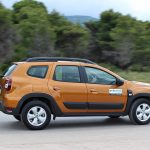 Dacia Duster 1,5dCi 4x4 (17)