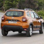 Dacia Duster 1,5dCi 4x4 (18)