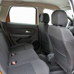 Dacia Duster 1,5dCi 4x4 (4)