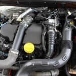 Dacia Duster 1,5dCi 4x4 (6)