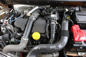 Dacia Duster 1,5dCi 4×4 (6)