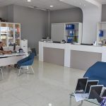 EuropeGas-neo-katastima-(10)