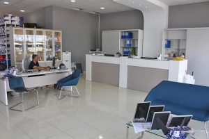 EuropeGas-neo-katastima-(10)