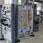 EuropeGas-neo-katastima-(11)