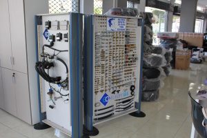 EuropeGas-neo-katastima-(11)