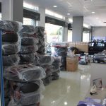 EuropeGas-neo-katastima-(12)