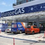 EuropeGas-neo-katastima-(13)