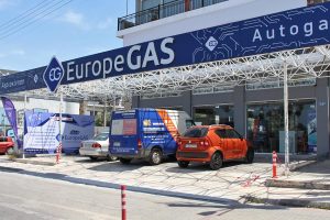 EuropeGas-neo-katastima-(13)