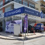 EuropeGas-neo-katastima-(2)