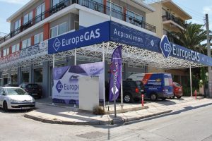 EuropeGas-neo-katastima-(2)