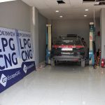 EuropeGas-neo-katastima-(4)