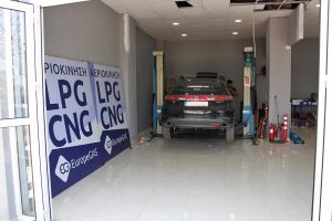 EuropeGas-neo-katastima-(4)