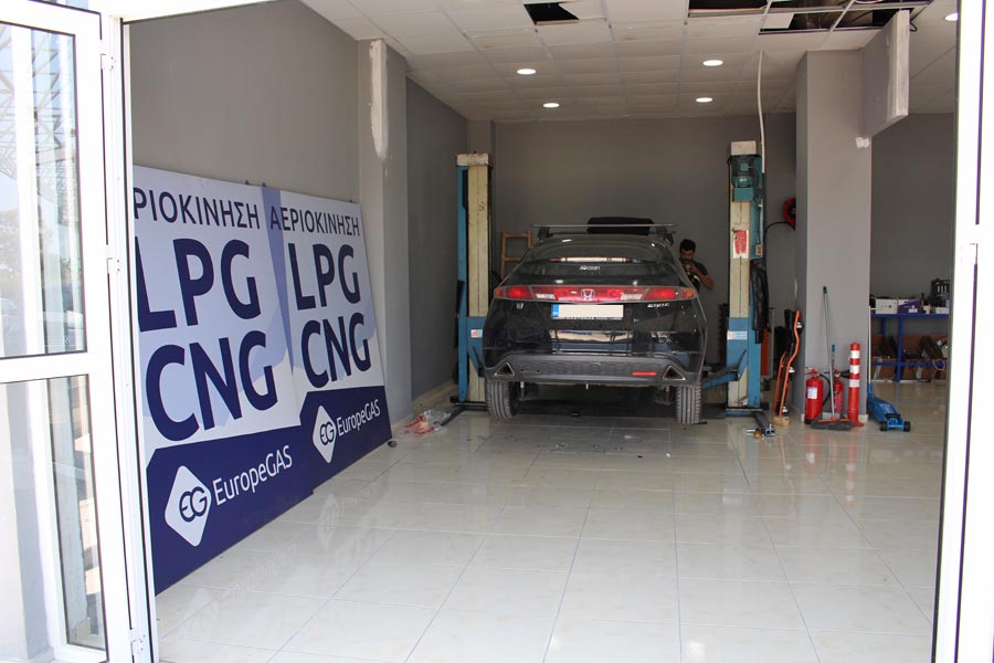 https://autogreeknews.gr/wp-content/uploads/2018/05/EuropeGas-neo-katastima-4.jpg