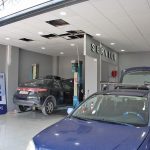 EuropeGas-neo-katastima-(5)