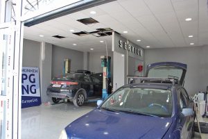 EuropeGas-neo-katastima-(5)