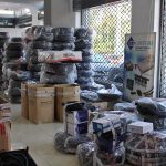 EuropeGas-neo-katastima-(6)