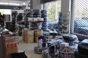 EuropeGas-neo-katastima-(6)