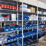 EuropeGas-neo-katastima-(7)