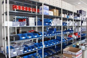 EuropeGas-neo-katastima-(7)