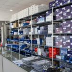 EuropeGas-neo-katastima-(8)