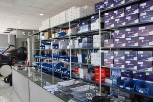 EuropeGas-neo-katastima-(8)