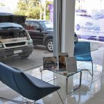 EuropeGas-neo-katastima-(9)