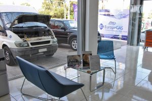 EuropeGas-neo-katastima-(9)