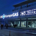 EuropeGas-νέο-κατάστημα-(1)