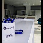 EuropeGas-νέο-κατάστημα-(2)