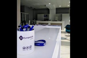 EuropeGas-νέο-κατάστημα-(2)