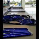 EuropeGas-νέο-κατάστημα-(3)